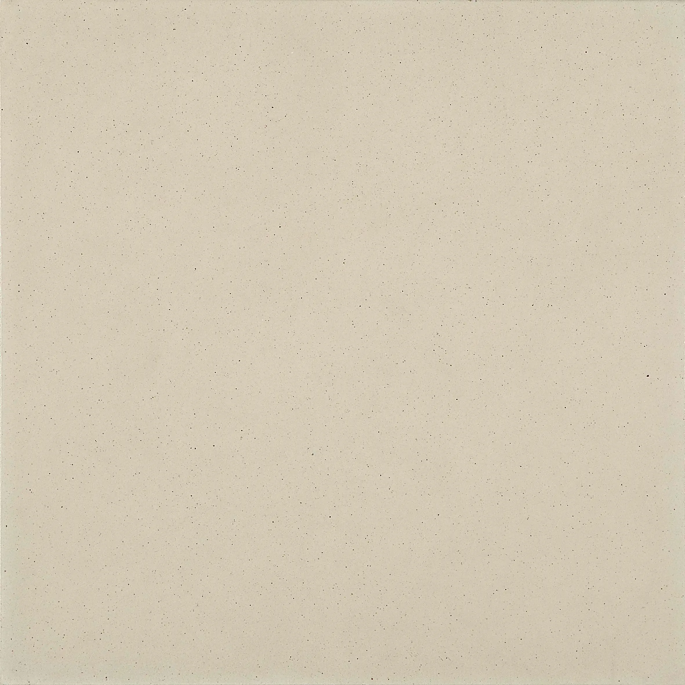 Antibakteriyel Beyaz