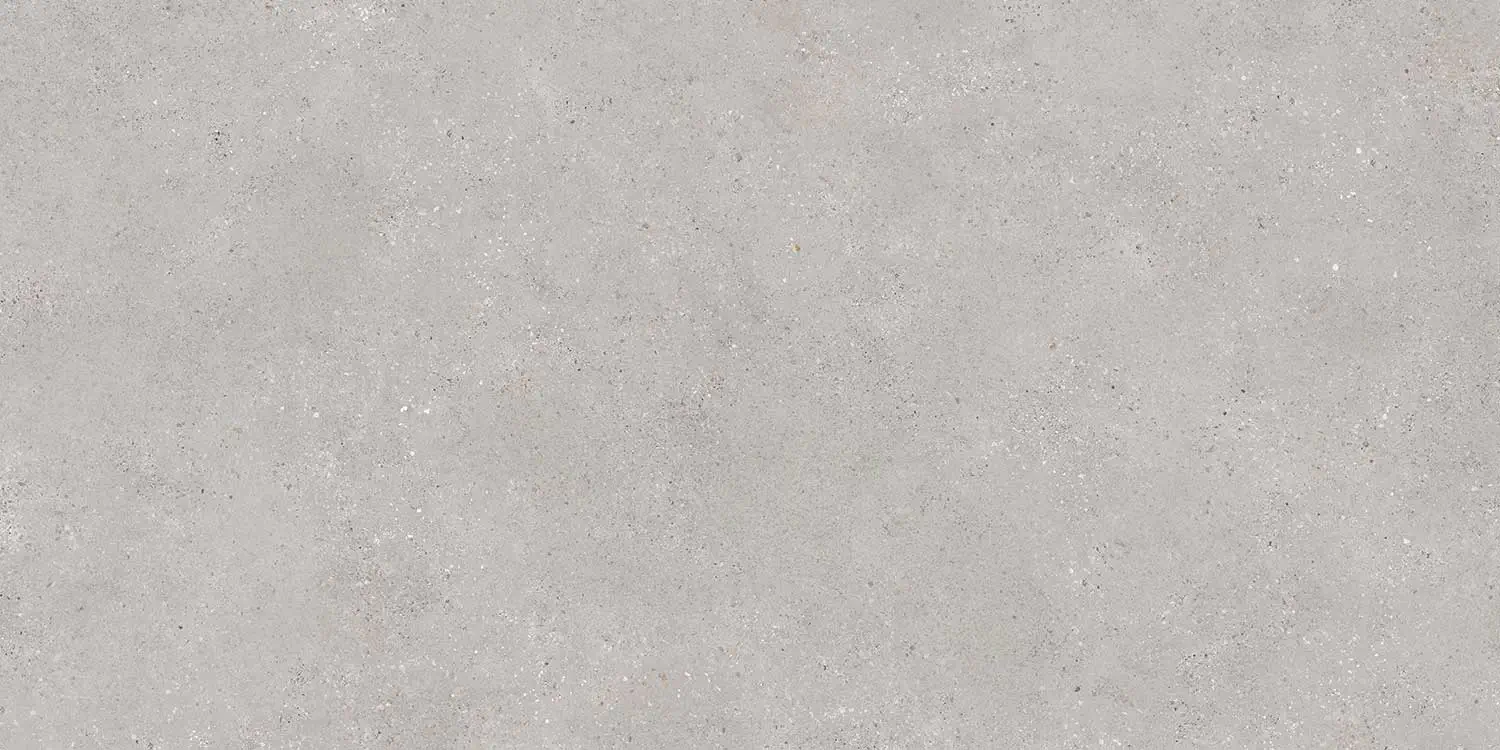 California Mattplus Grej