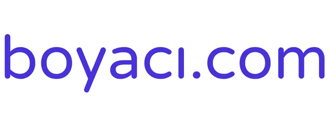 Boyaci.com