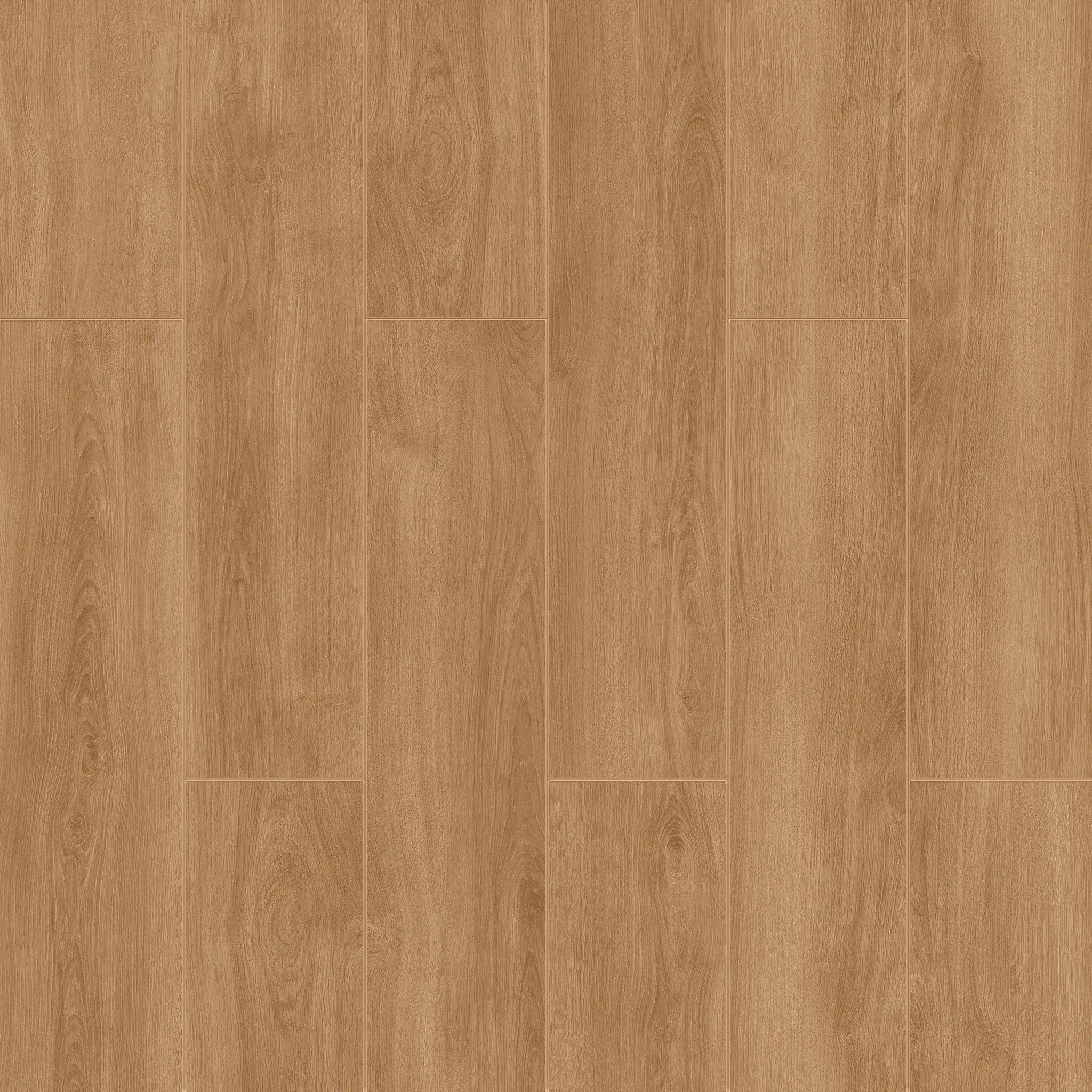 Çamsan Alaska Meşe 10mm Parke