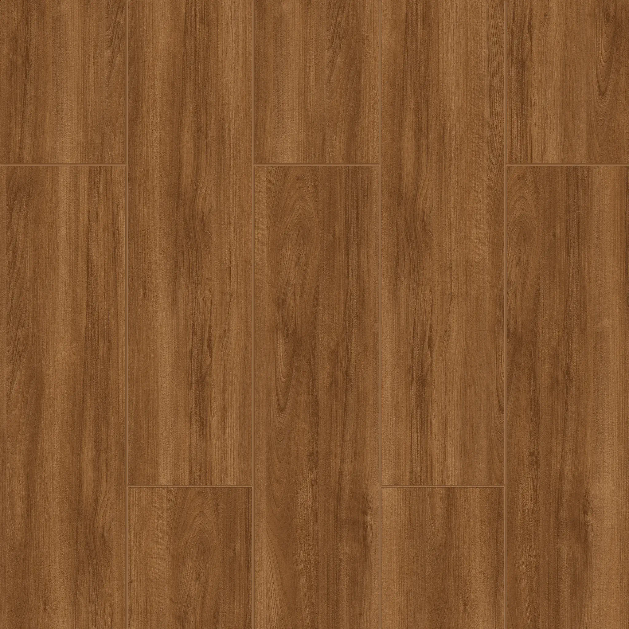 Çamsan Amerikan Ceviz 10mm Parke