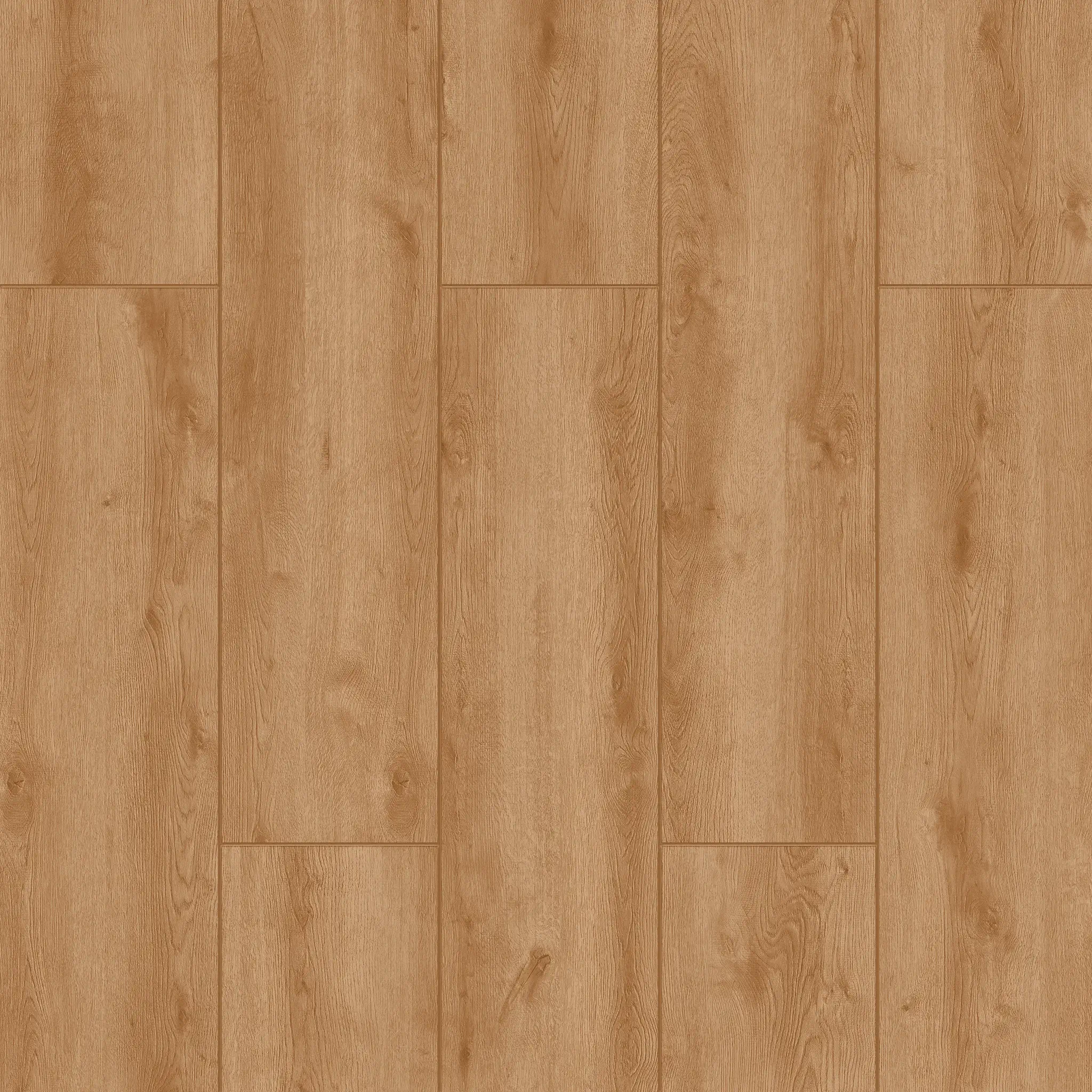 Çamsan Anadolu Meşe 8mm Parke