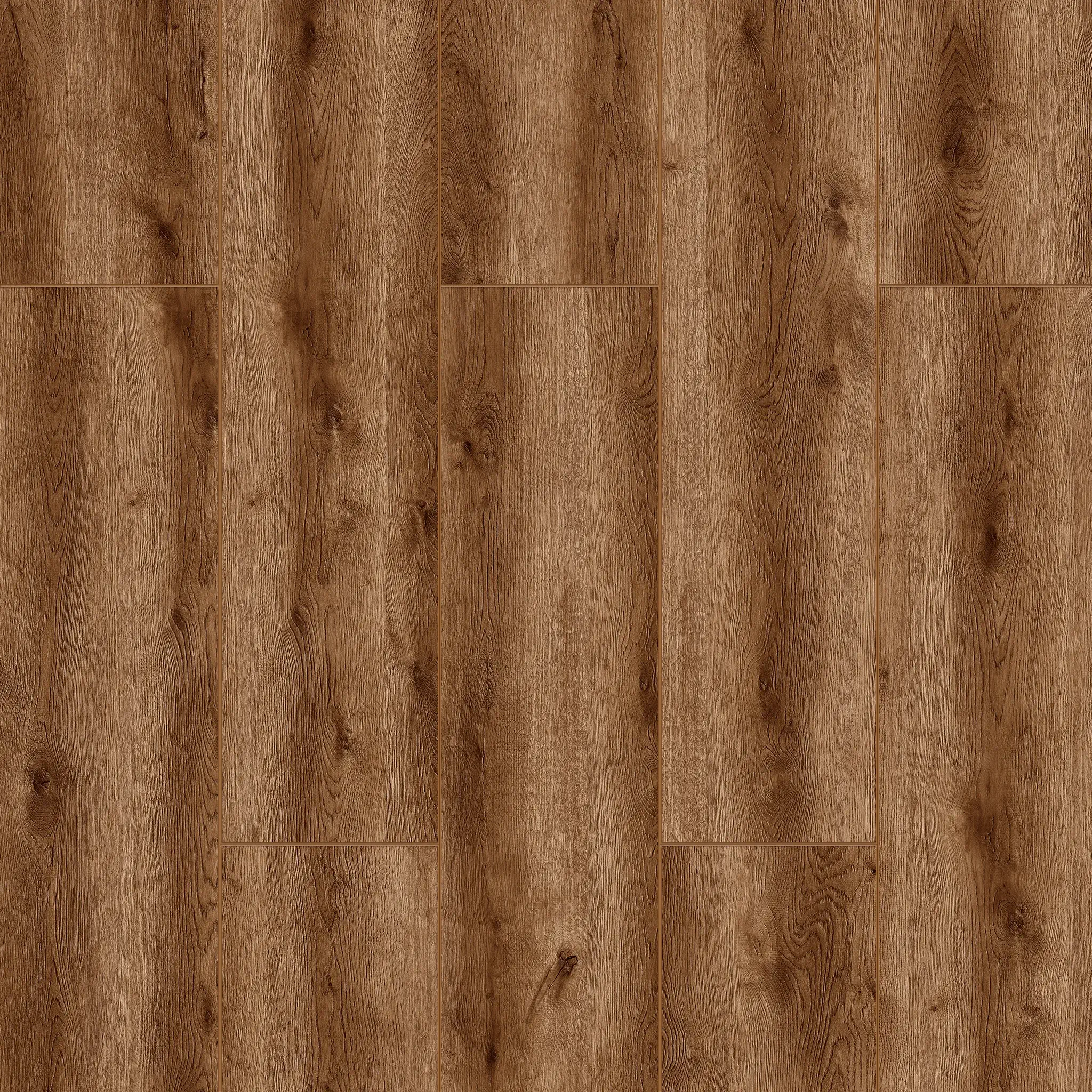 Çamsan Aydos Meşe 8mm Parke