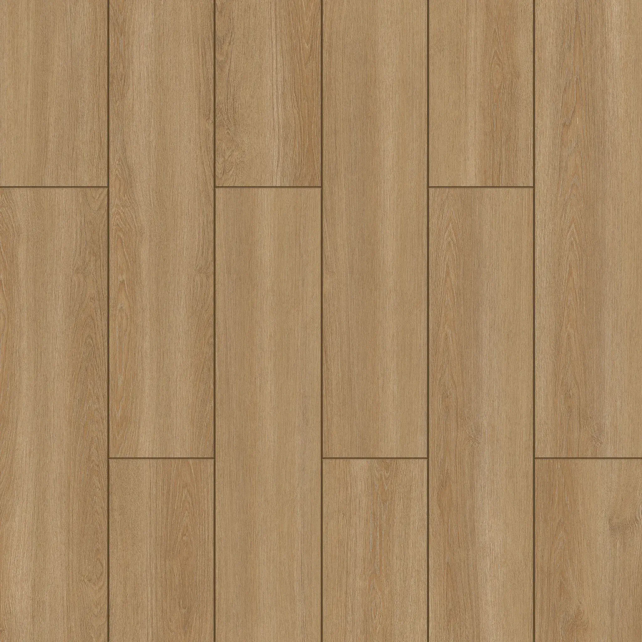 Çamsan Belen Meşe 10mm Parke