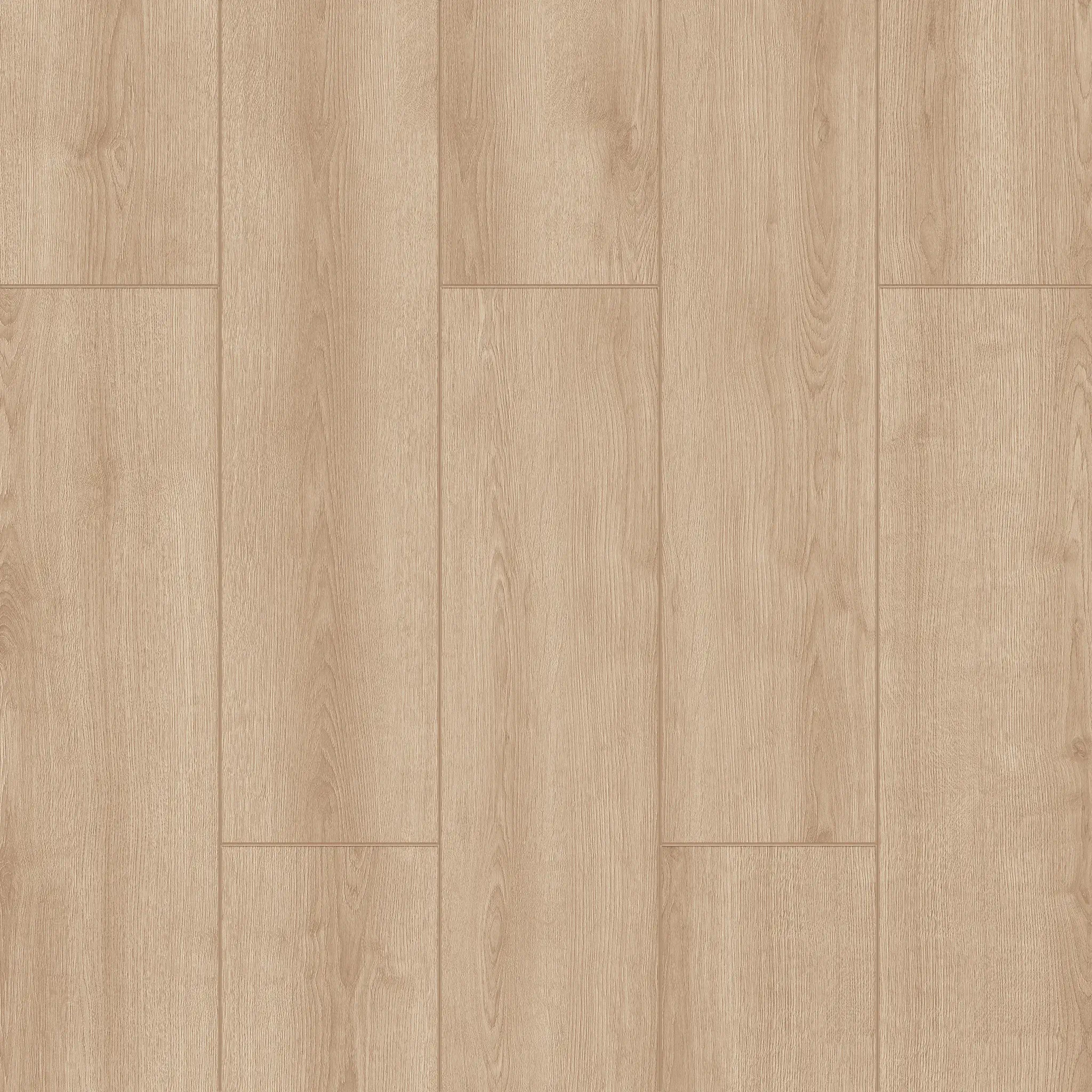 Çamsan Belgrad Meşe 10mm Parke