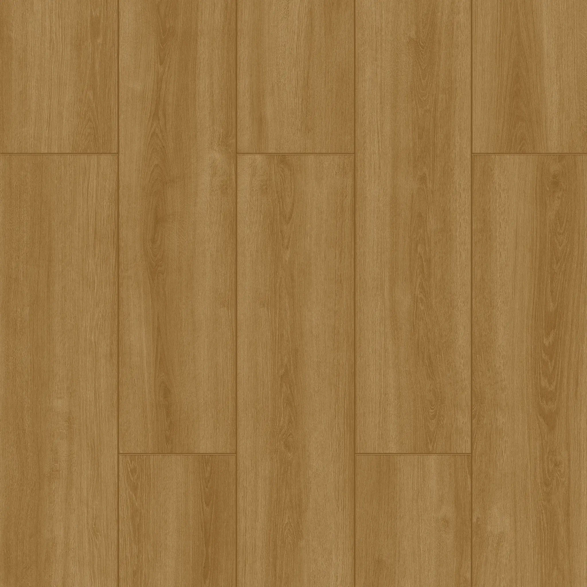 Çamsan Filibe Meşe 8mm Parke