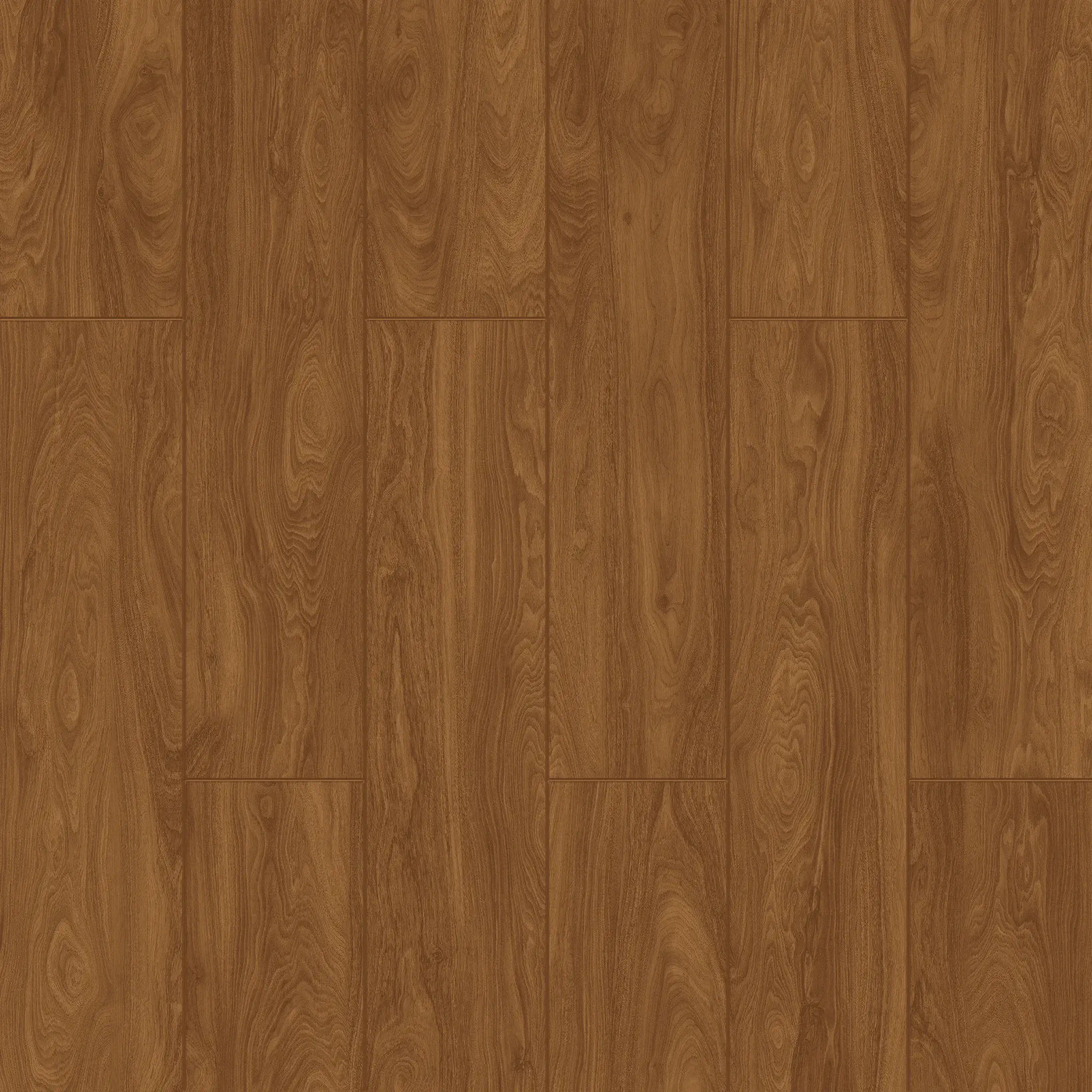 Çamsan İtalyan Ceviz 10mm Parke