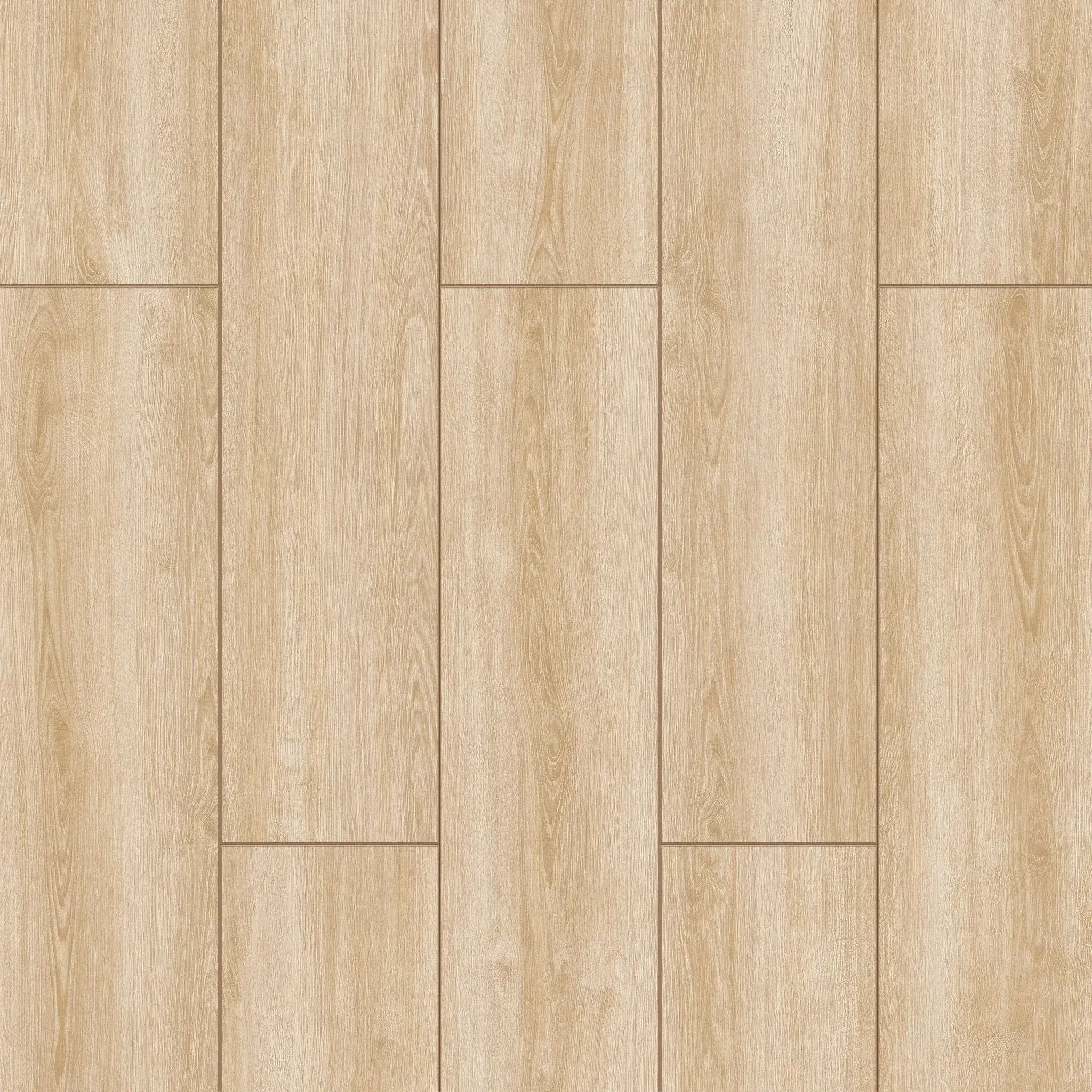 Çamsan Mira Meşe 8mm Parke