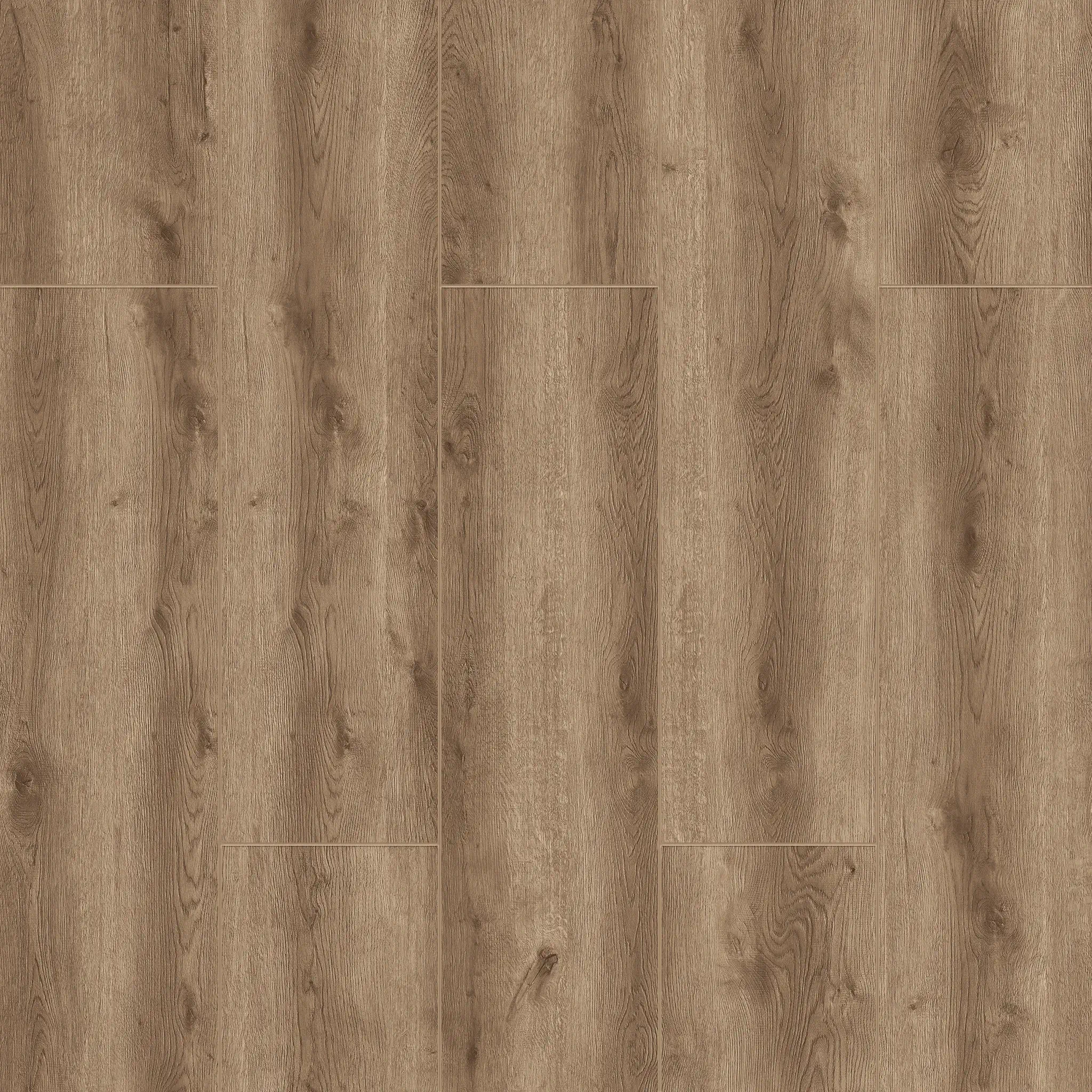 Çamsan Ovengkol 8mm Parke