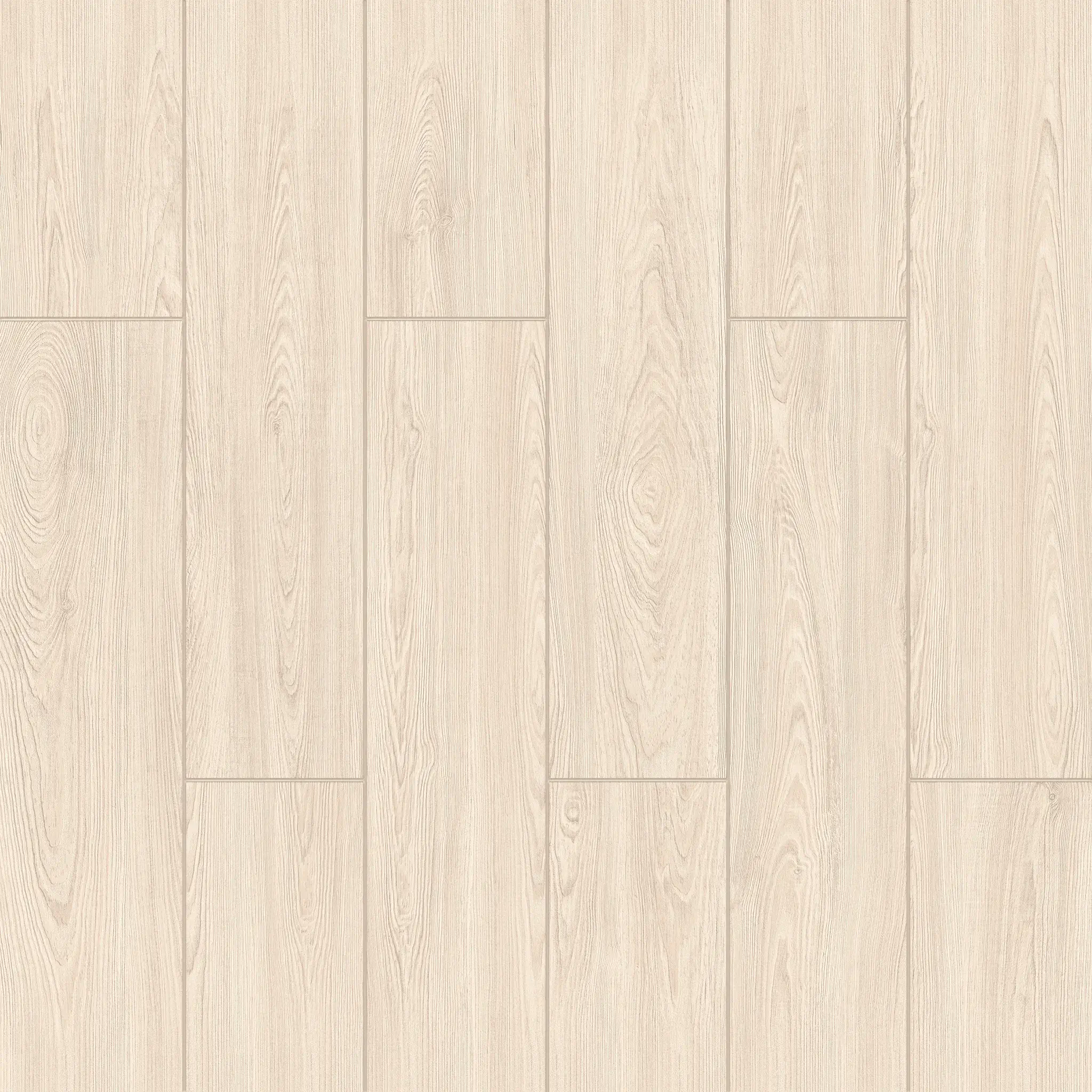 Çamsan Safir Çam 10mm Parke