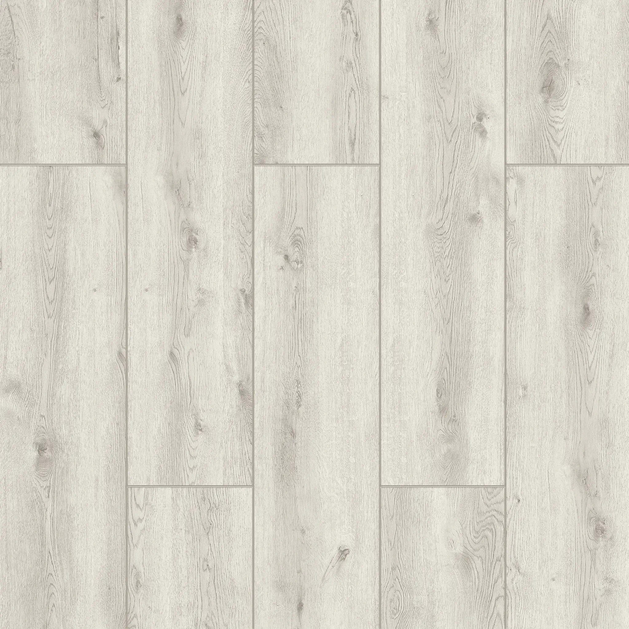 Çamsan Sofya Meşe 8mm Parke