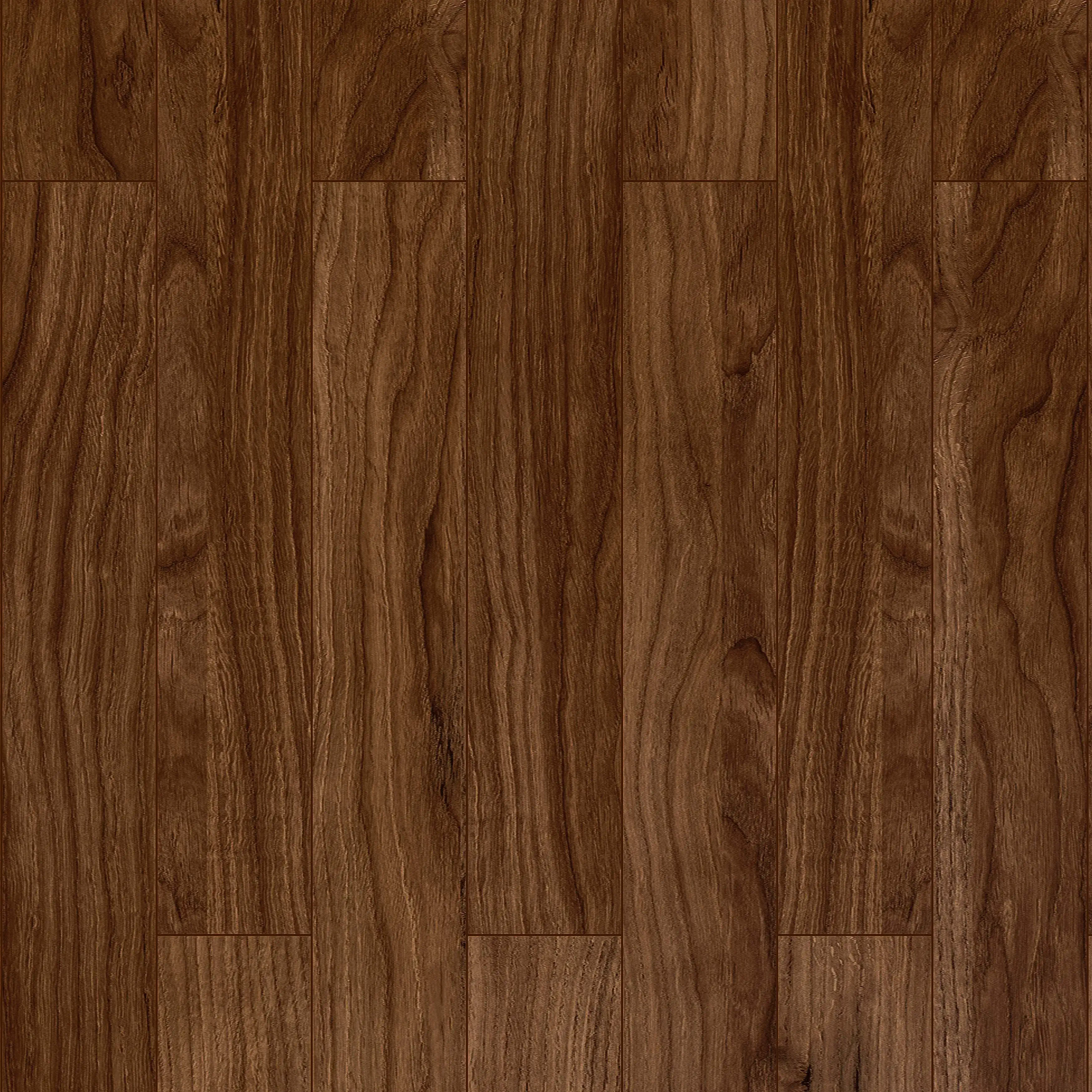 Çamsan Troya 10mm Parke