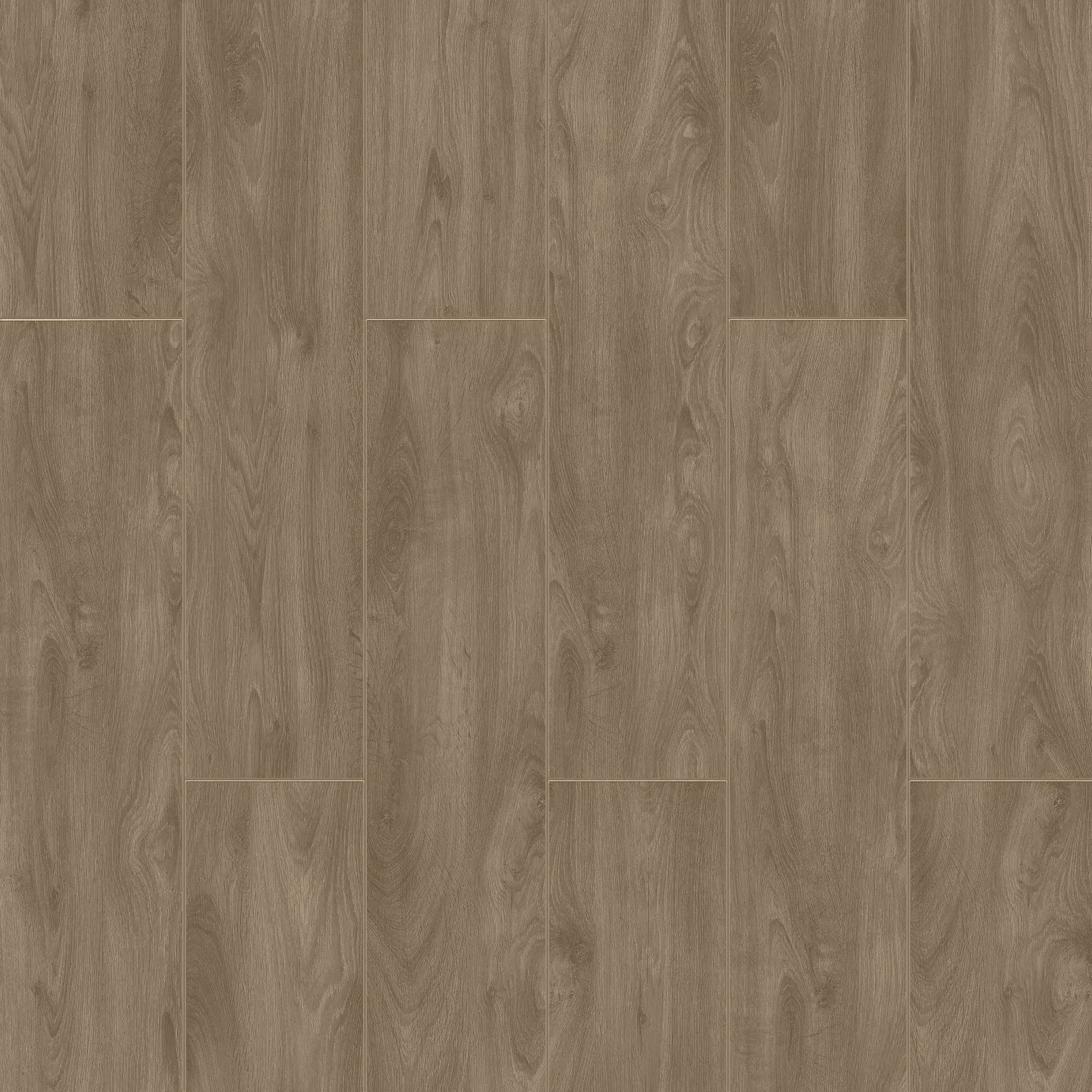 Çamsan Tuna Meşe 10mm Parke