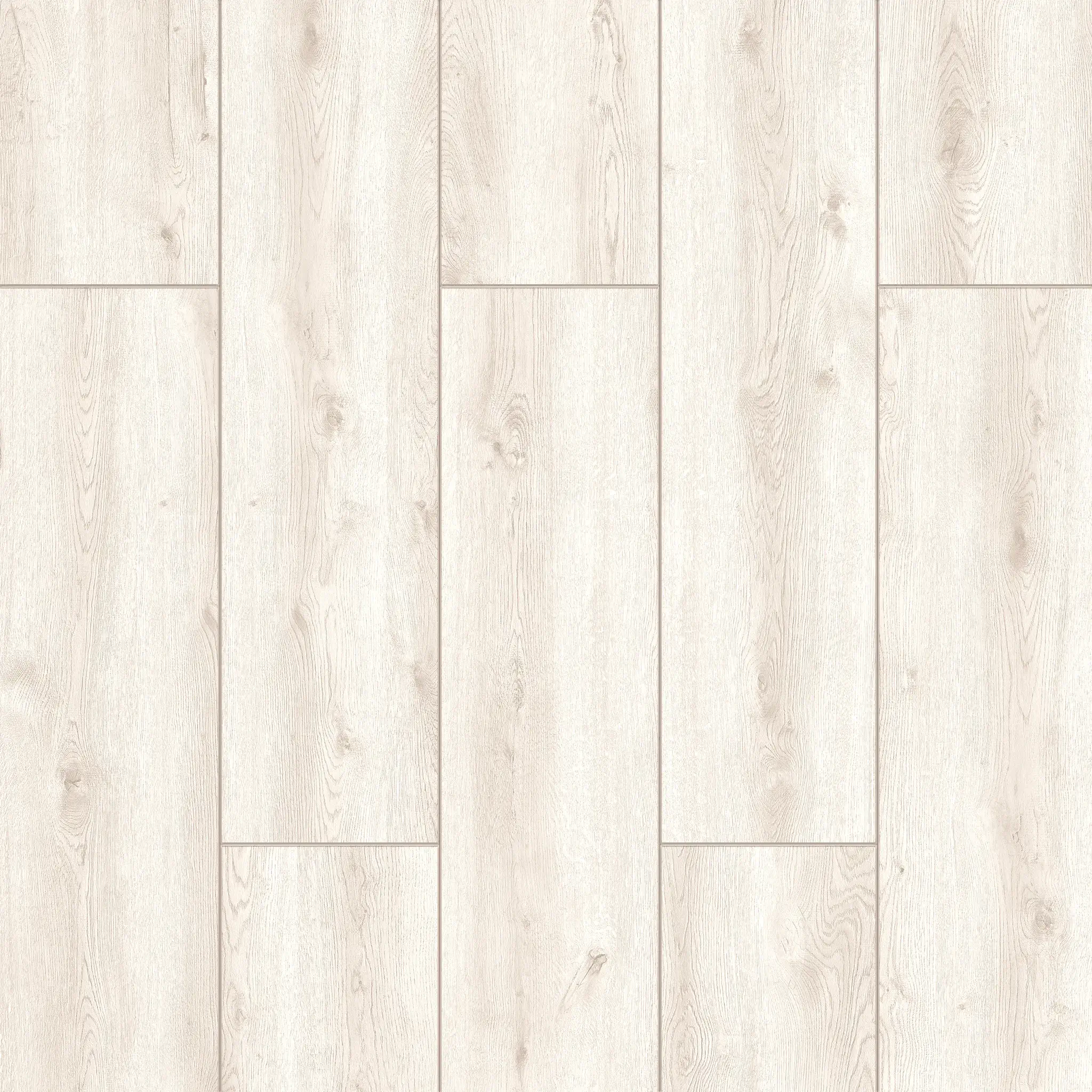 Çamsan Uludağ Meşe 8mm Parke