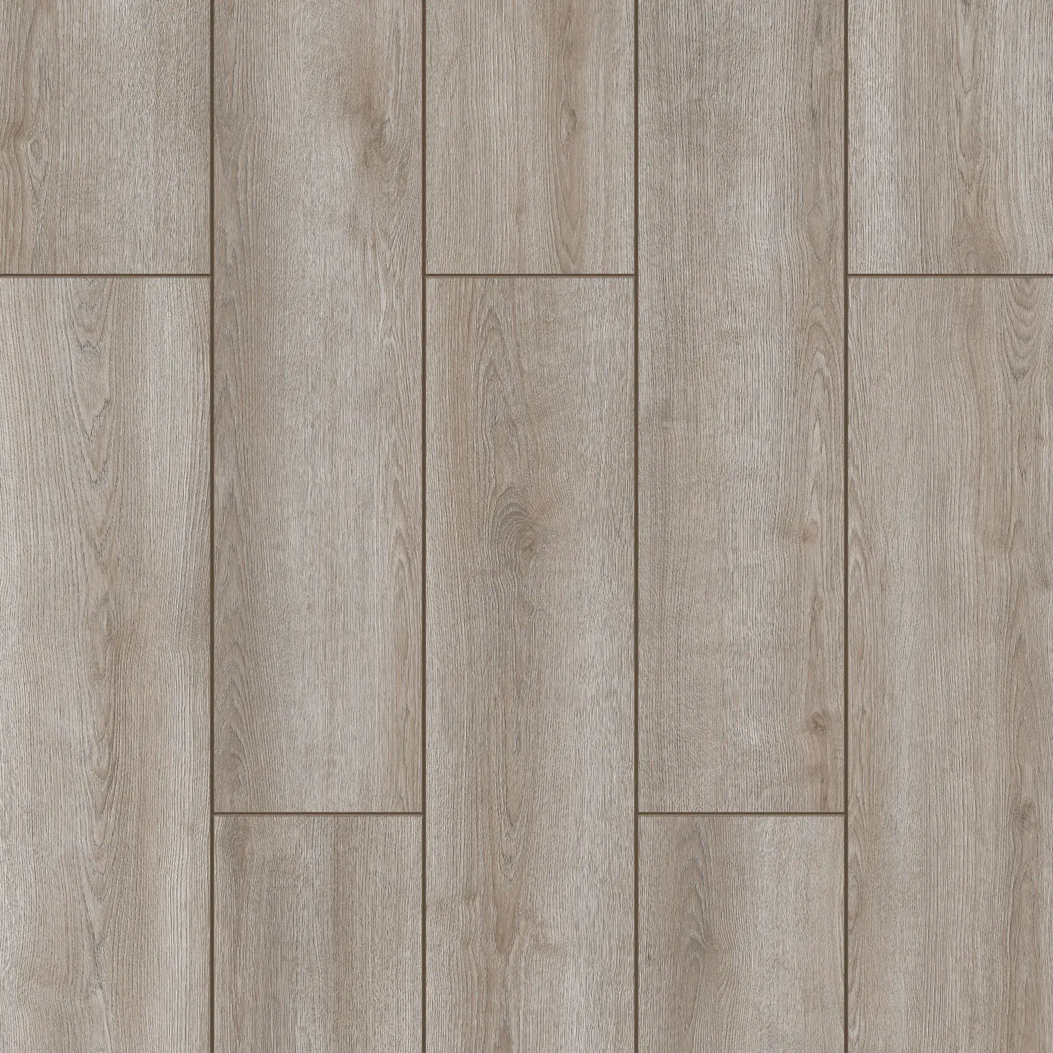 Çamsan Vardar Meşe 8mm Parke