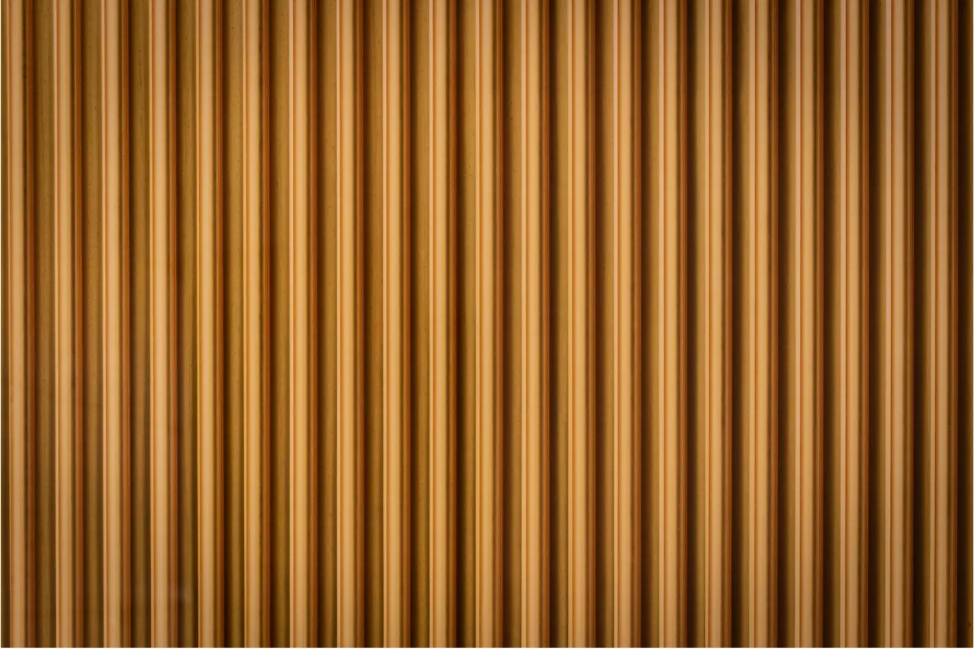 Ofis duvar dekorasyon projesi