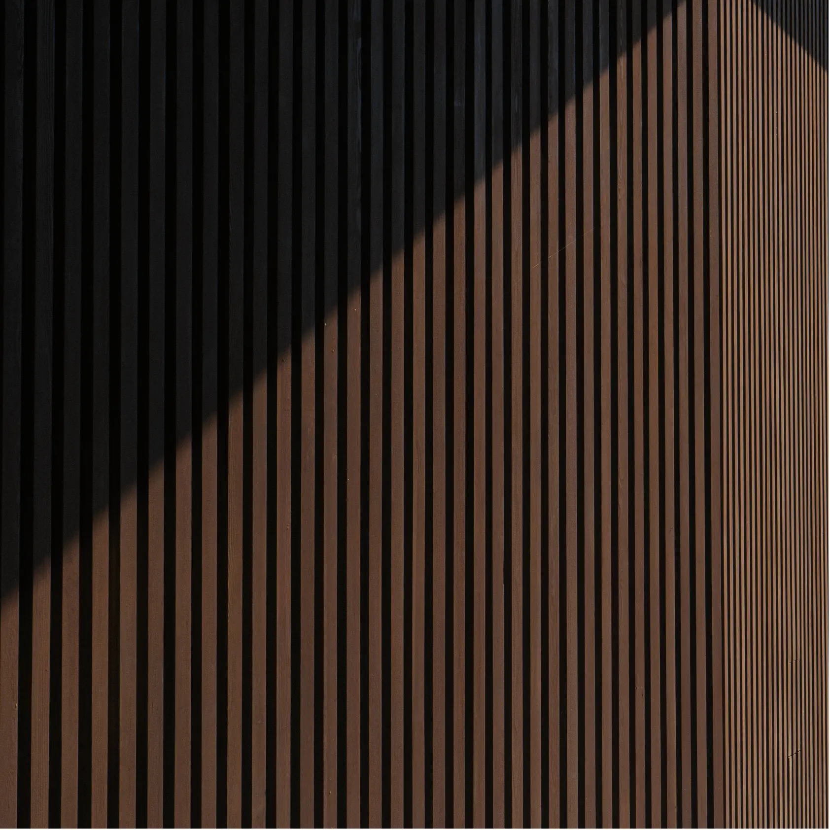 Yemek odası duvar çıtası çerçeve