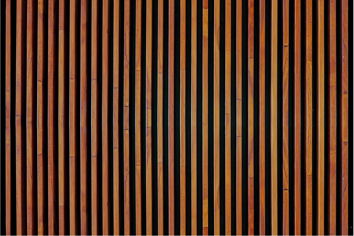 Yatak odası yatak başı duvar paneli