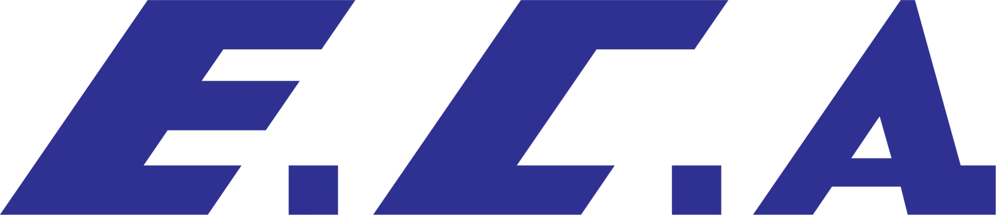 E.C.A