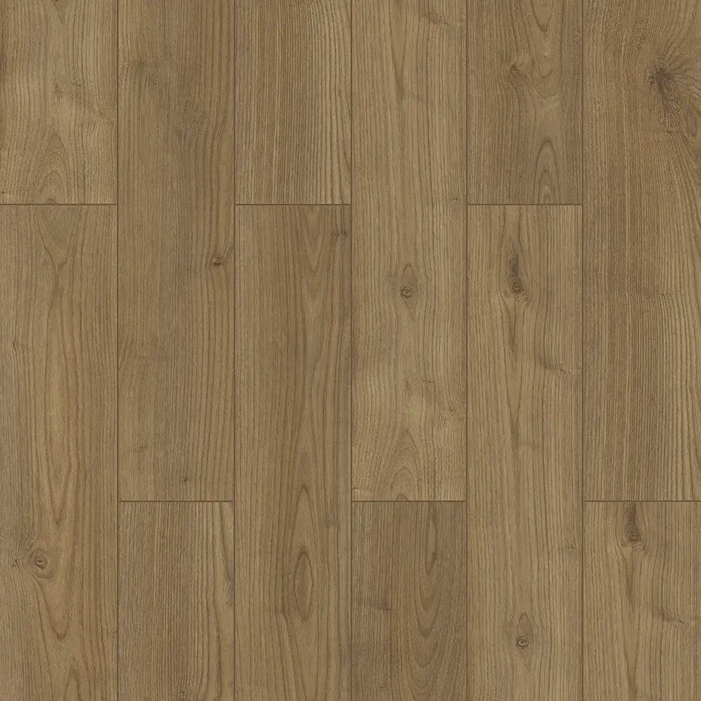 Floorpan Blaze 10mm Parke