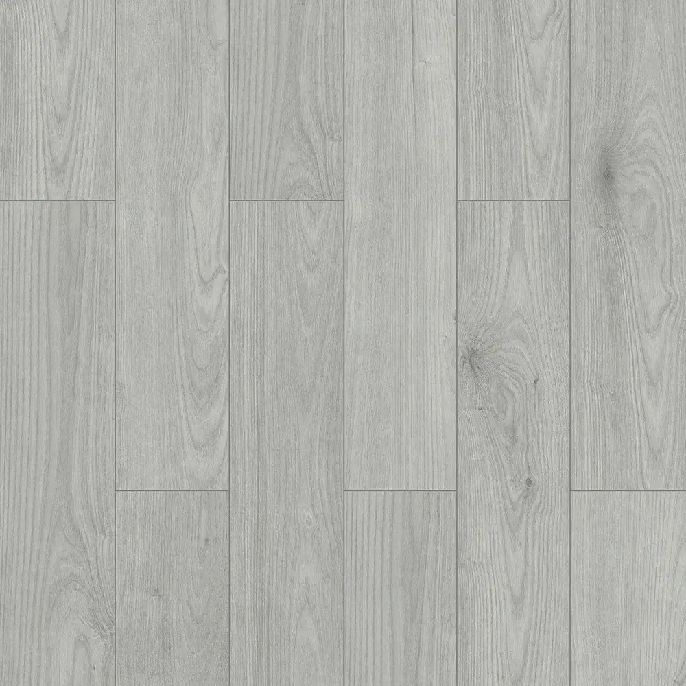 Floorpan Comet 10mm Parke