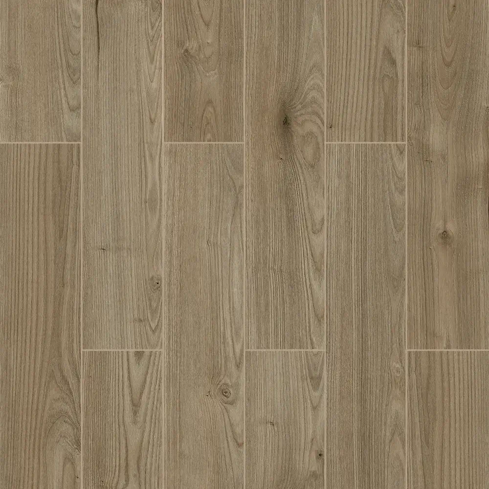 Floorpan Flare 10mm Parke