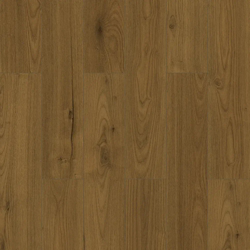 Floorpan Glint 10mm Parke