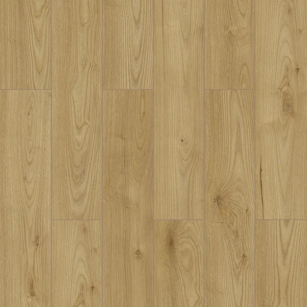 Floorpan Glow 10mm Parke