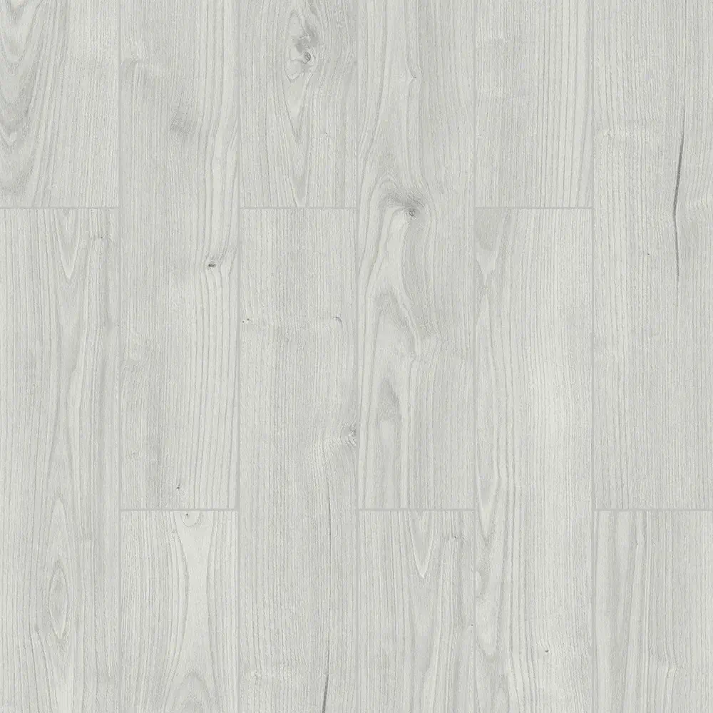 Floorpan Pulsar 10mm Parke