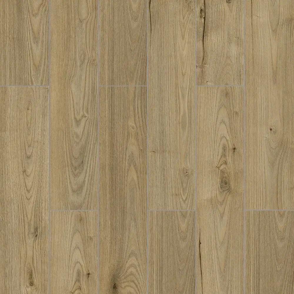 Floorpan Spark 10mm Parke