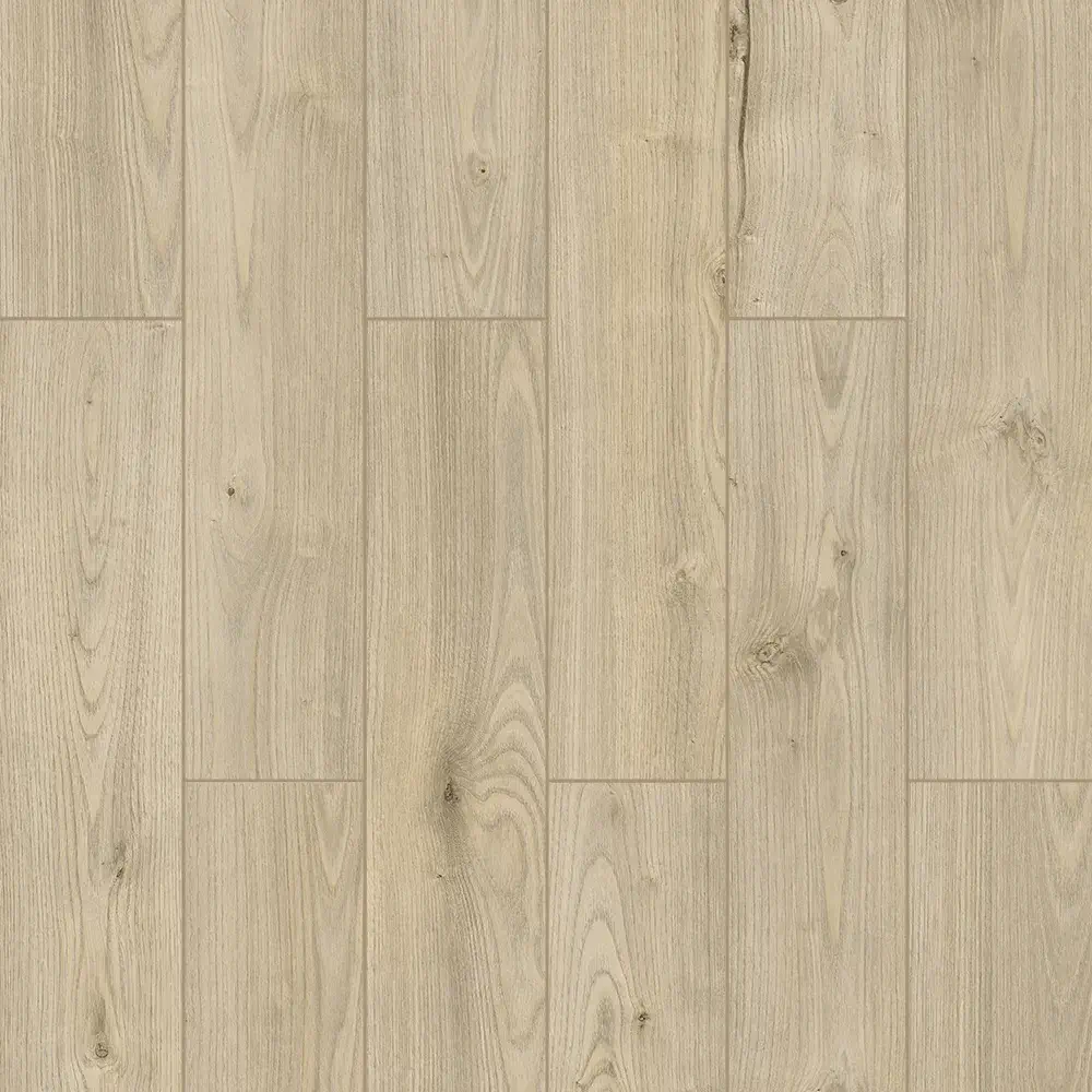 Floorpan Stellar 10mm Parke