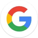 Google Yorumu