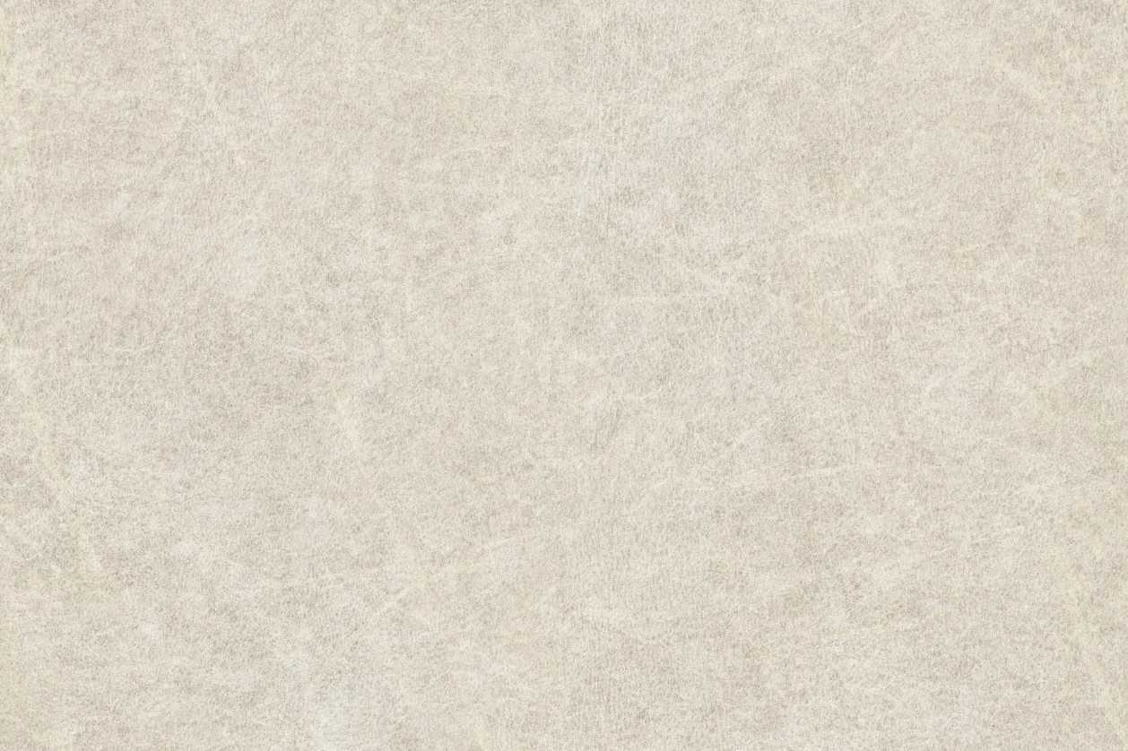 Mermer görünümlü italyan boya