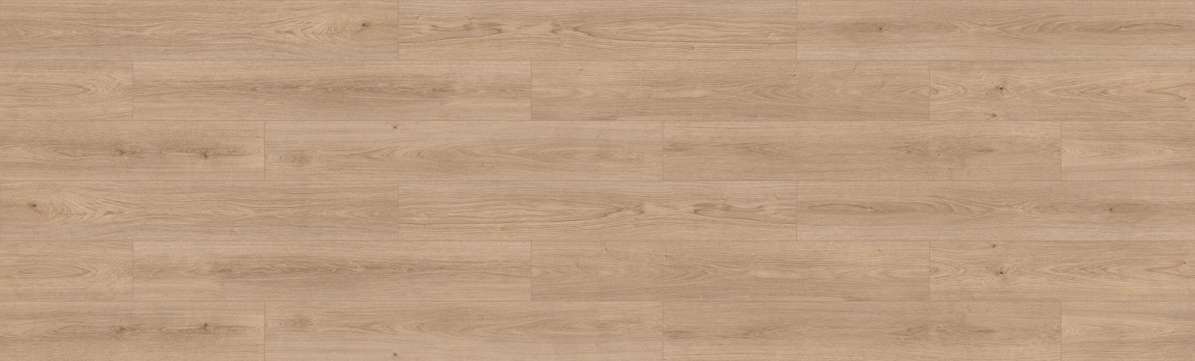 TerraClic Mosso 8mm Parke