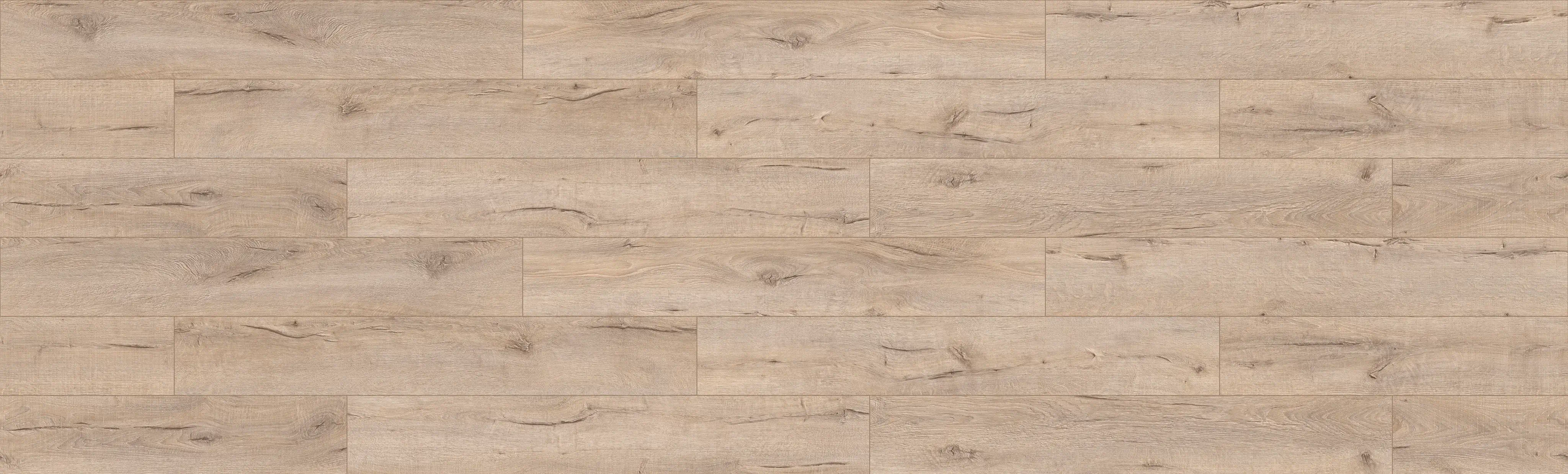 TerraClic Muna 8mm Parke