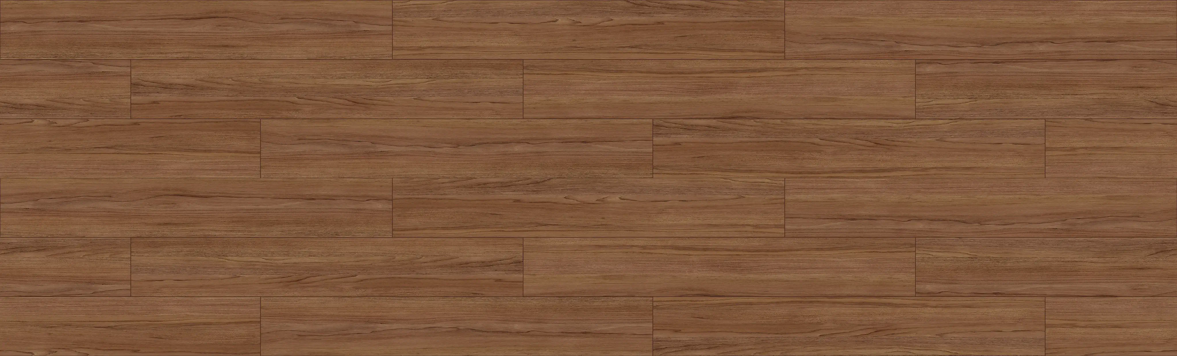 VarioClic Alto 8mm Parke