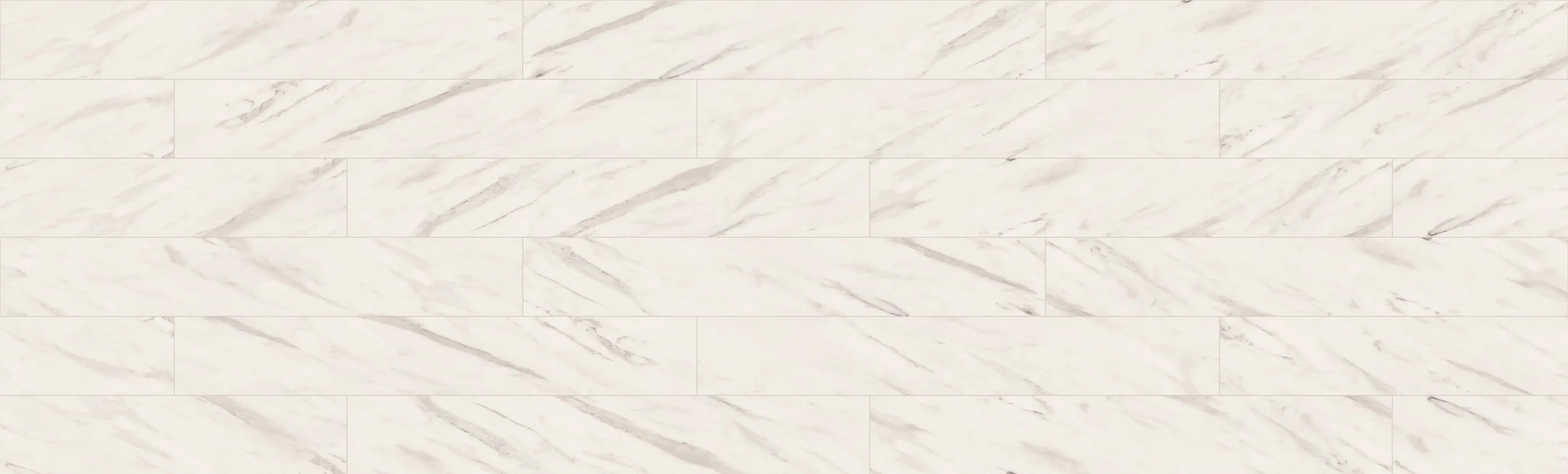 VarioClic Amora 8mm Parke