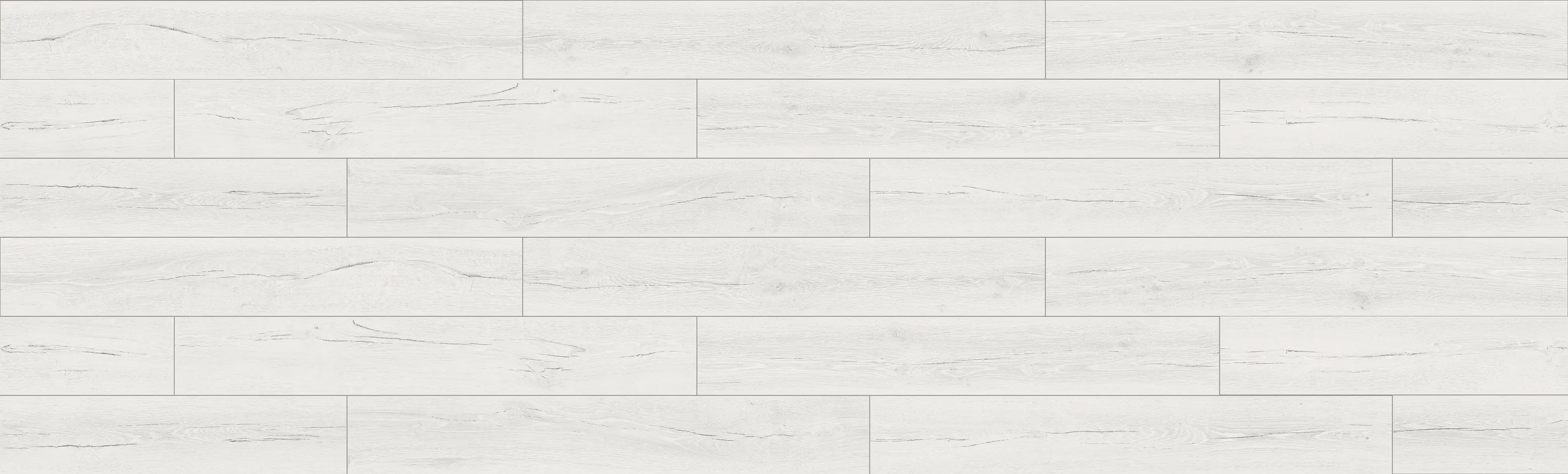 VarioClic Antwerp 8mm Parke