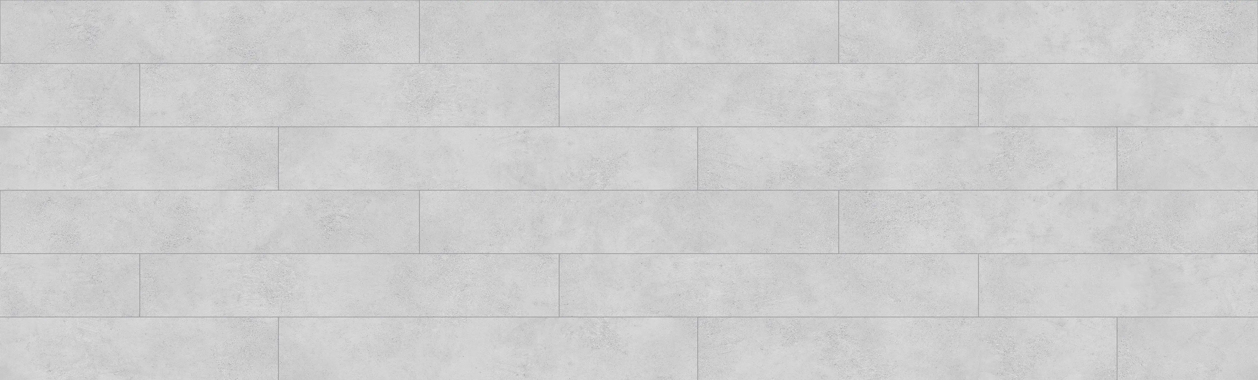 VarioClic Fundo 8mm Parke