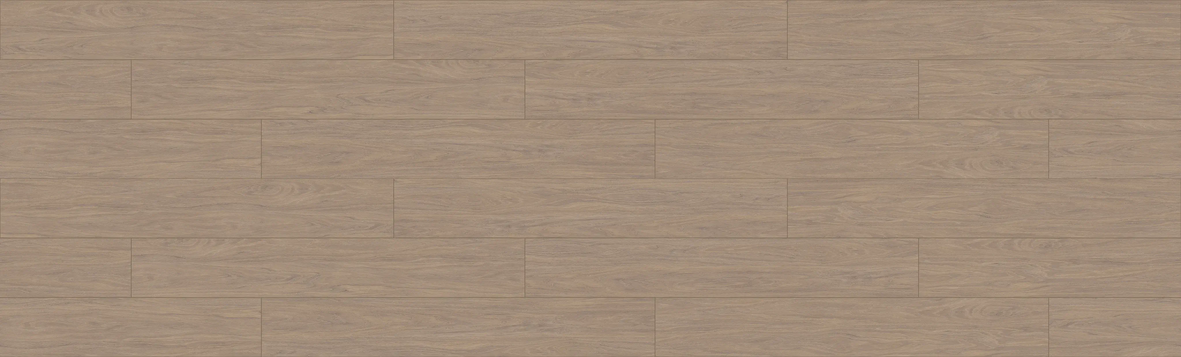 VarioClic Melodi 8mm Parke