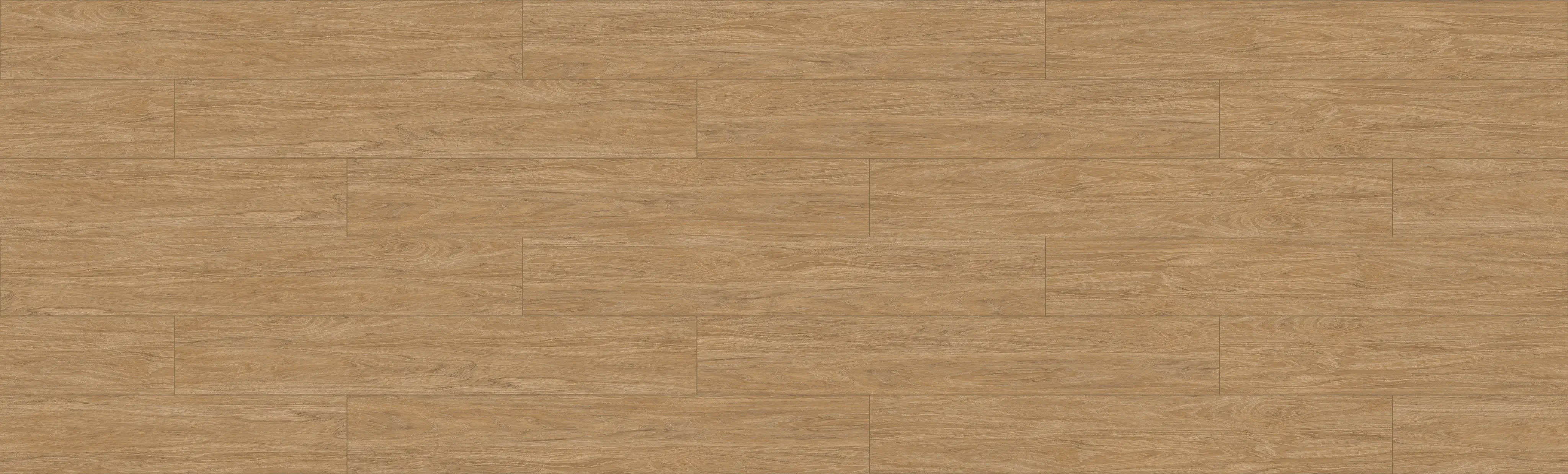 VarioClic Rapsodi 8mm Parke