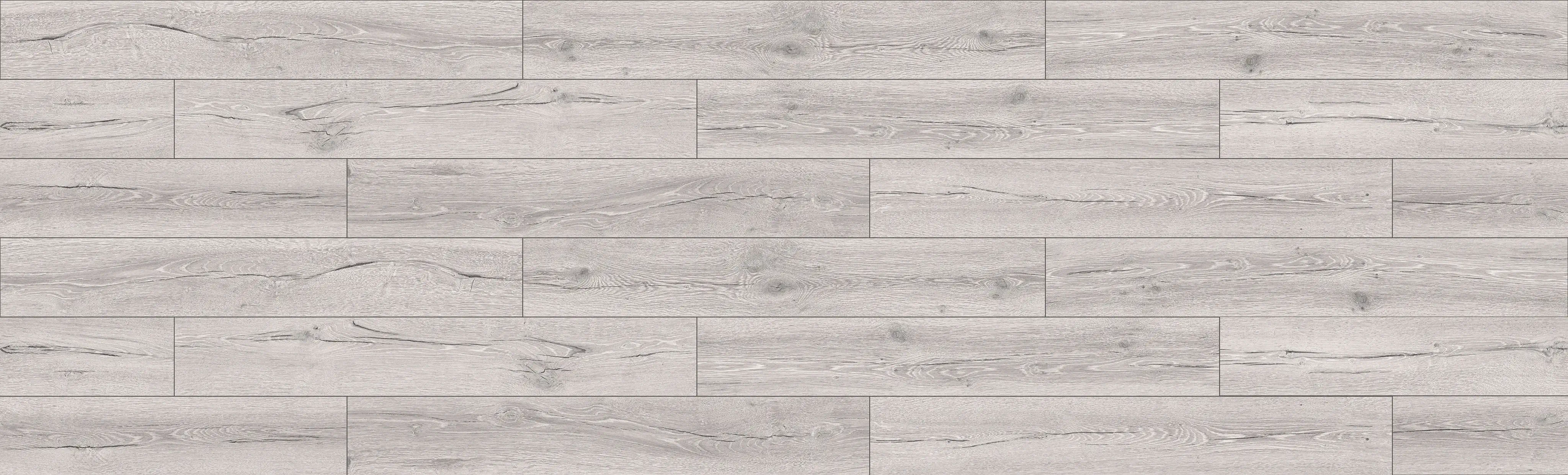 VarioClic Seul 8mm Parke