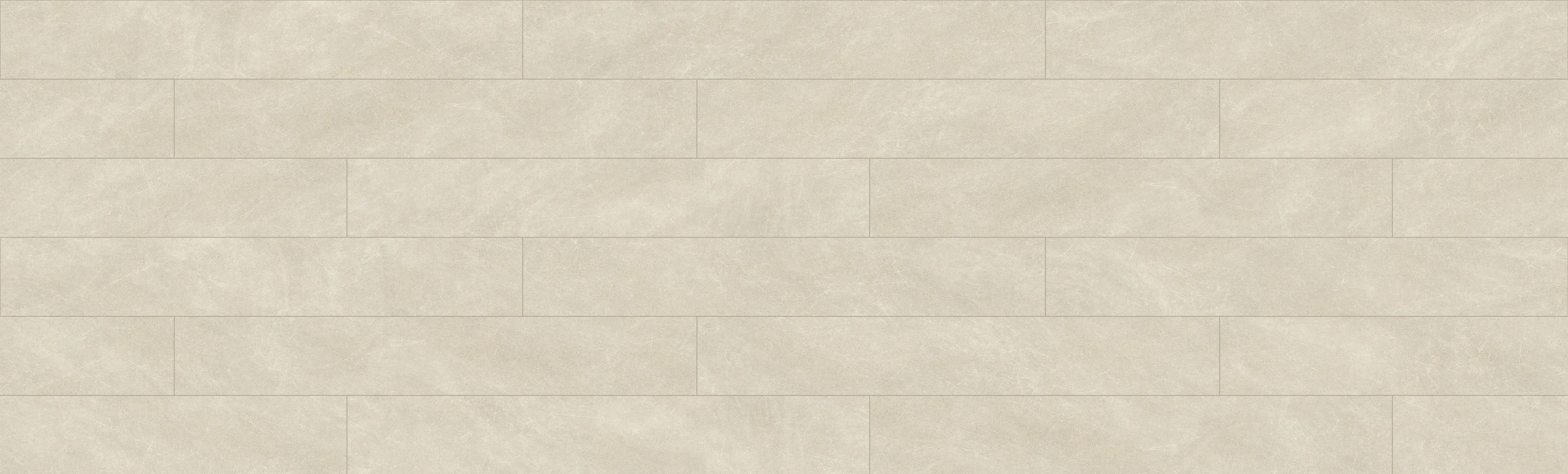 VarioClic Valena 8mm Parke