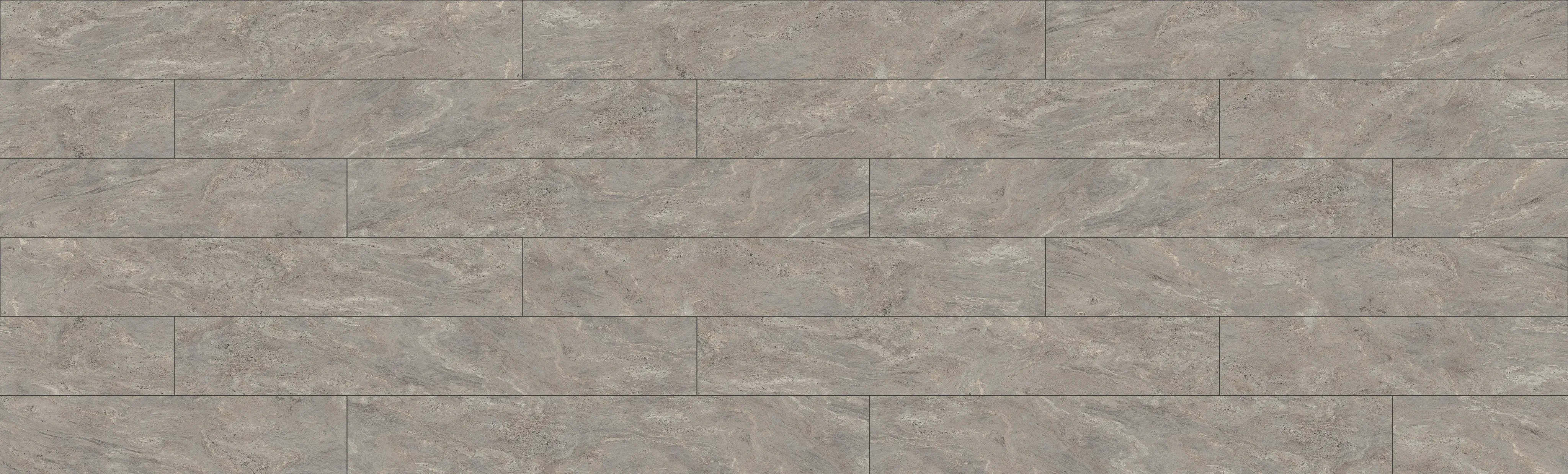 VarioClic Vento 8mm Parke