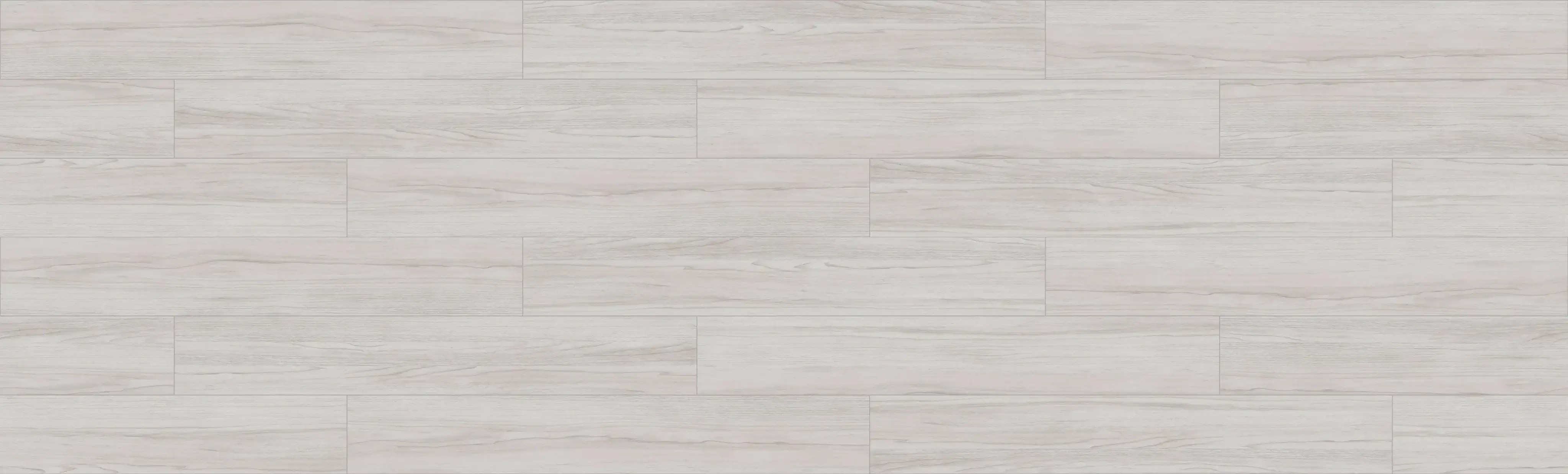 VarioClic Vivo 8mm Parke